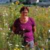 Annemarie