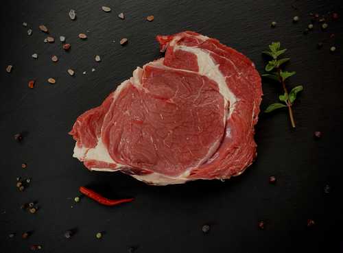 Entrecôte